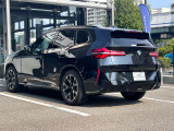 【認定中古車保証】BMW認定中古車は保証も充実しております。2年間もしくは、1年間の保証に加え、最大4年間までの保証延長も可能でございます(対象車種限定)!充実の保証で、安心してお車をご利用いただけます!