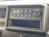 N-VAN G ホンダセンシング 修復歴無し