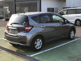 ノート 1.2 X 