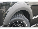 デリカD:5 2.2 シャモニー 電動サイドステップ 非装着車  4WD 
