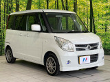 大好評のボディコーティング「弾スプラッシュコート」もご納車までに施工可能。通常のガラスコートと異なる、耐久年数6年の無機質ガラスコーティングが、ボディをキレイな状態に保ってくれます。