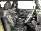 【1列目シート】現車の確認はお電話でも承っております。【セレナ/ヴォクシー/ノア/エスクァイア/ステップワゴン/デリカ/アルファード/ヴェルファイア/RAV4/NBOX/タント】