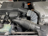 親切・丁寧な専門メカニックスタッフが応対!・車検・点検整備・事故等の修理などアフターサービスも安心。お車のカスタマイズもネクステージのサービススタッフまでご相談ください!