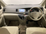 アイシス 1.8 L Xセレクション 