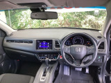 ヴェゼル 1.5 X ホンダセンシング 