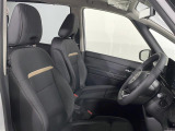【1列目シート】現車の確認はお電話でも承っております。【セレナ/ヴォクシー/ノア/エスクァイア/ステップワゴン/デリカ/アルファード/ヴェルファイア/RAV4/NBOX/タント】