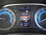 気になる車はまずはお気に入り登録をお願いいたします!