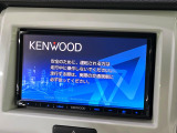 ハスラー X ターボ 