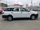 NV150AD 1.6 VE 4WD 