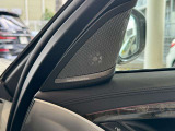BMW Premium Selection 調布/〒182-0015東京都調布市八雲台2-14-1/TEL.042-426-1166/営業時間:10:00-18:00