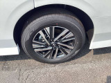 225/55R18