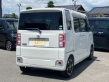 全国どこでもご納車致します☆ご納車費用や日程等はお気軽にお問い合わせください!!TEL:0942-46-8383