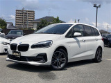 リベラーラはガリバーグループのBMW、メルセデスベンツ、アウディなどの輸入車専門店です。