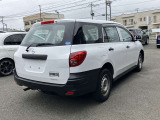 NV150AD 1.6 VE 4WD 