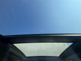 GLC 220d 4マチック 4WD 本革シート