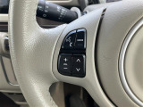 気になる車はまずはお気に入り登録をお願いいたします!