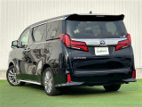 安心の全車保証付き!(※部分保証、国産車は納車後3ヶ月、輸入車は納車後1ヶ月の保証期間となります)。その他長期保証(有償)もご用意しております!※長期保証を付帯できる車両には条件がございます。