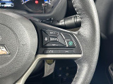 気になる車はすぐにお問い合わせください!画面右側の0066から始まる無料ダイヤルからお問い合わせ下さい!専門スタッフがお車のご質問にお答えいたします!