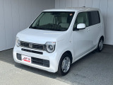 お問合せは通話料無料のフリーダイアルへお気軽にどうぞ!0078-6002-083242(携帯・PHS可)