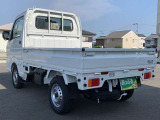 中古車は同じ内容の車は出てきません!!!そのとき勝負です!
