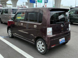 自動車保険も扱っております! お車が変わるときは、保険を見直すチャンスです。安心してお乗りいただくために、ぜひ保険診断もさせてください。
