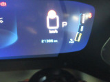 走行22,000Km