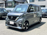 ■□■□■ カーセンサーに掲載しきれない車も、実はたくさんあります!! ご希望のグレードやカラーなどございましたらお気軽にお問い合わせください!! ■□■□■