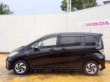 ■お問い合わせはホンダカーズ泉州 U-Select河内長野 0721-52-6200 大阪府河内長野市野作町3-96!