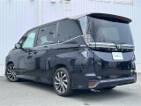 安心の全車保証付き!(※部分保証、国産車は納車後3ヶ月、輸入車は納車後1ヶ月の保証期間となります)。その他長期保証(有償)もご用意しております!※長期保証を付帯できる車両には条件がございます。