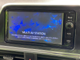 シエンタ 1.5 G 