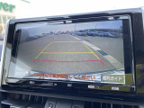 気になる車はすぐにお問い合わせください!画面右側の0066から始まる無料ダイヤルからお問い合わせ下さい!専門スタッフがお車のご質問にお答えいたします!
