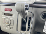 気になる車はすぐにお問い合わせください!画面右側の0066から始まる無料ダイヤルからお問い合わせ下さい!専門スタッフがお車のご質問にお答えいたします!