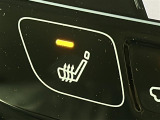 気になる車はまずはお気に入り登録をお願いいたします!