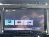 タントカスタム RS SA 修復歴無し