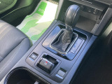 ●お問合せフリーコール0120-719-439までご連絡下さい♪気になるお車が御座いました際には、是非カーセンサー担当者までご連絡を!!
