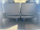 在庫車両に関してはお客様により良いものをご提供する為に品質に拘って仕入れを行っております。各お車の状態はそれぞれですのでご商談時に当店スタッフがご説明させて頂きますのでご安心くださいませ。