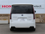 『Honda U-Select』は、本田技研工業株式会社が認定するHonda車専門中古車ディーラーです。