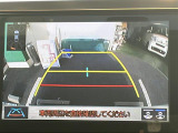 ガラスコーティング、ナビゲーション、ETCなど、その他のパーツの取り付けお見積もりのご相談も承っております!!クルマのこと何でもお任せください!
