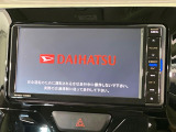 タント X リミテッド SAIII 
