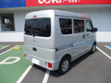 クリッパー DX GLパッケージ ハイルーフ 