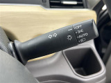 ガリバーグループでは新鮮在庫が毎日約500台入荷!ワクワクするクルマ選びをご提案します!