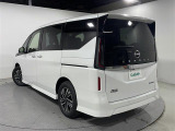 店舗にて現車の確認もいただけますので、お電話で在庫のご確認の上是非ご来店くださいませ!!!