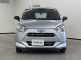 みなさまのお車選びのお手伝いをさせてください!スタッフ一同心よりご来店、お問い合わせをお待ちしております!