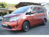 当社では、お客様にご納得してご購入して頂く為に現車確認をお勧めしています。気になる車がございましたら見て頂くだけでも結構ですので1度ご来店下さい。従業員一同、心よりお客様のご来店をお待ちしています。