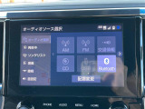 アルファード ハイブリッド 2.5 S タイプゴールド E-Four 4WD 4WD ワンオーナー
