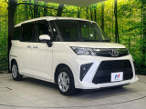 大好評のボディコーティング「弾スプラッシュコート」もご納車までに施工可能。通常のガラスコートと異なる、耐久年数6年の無機質ガラスコーティングが、ボディをキレイな状態に保ってくれます。