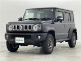 【ガリバー高崎菅谷店】中古車から登録済未使用車/届出済未使用車まで幅広く質の高いお車をご用意しております!関東/セダン/スポーツカー/バン/トラック/レクサス/スバル/登録済未使用車/届出済未使用車