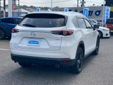 CX-8 2.2 XD ブラックトーンエディション 
