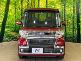弊社では、全車『修復歴なし』のお車のみ取り扱っております。専任バイヤーによる厳選した仕入れの後、入庫後の車両チェックを行い、ネクステージが認定した高品質な中古車をご提供しております。