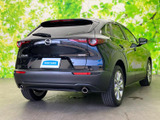 CX-30 2.0 20S 